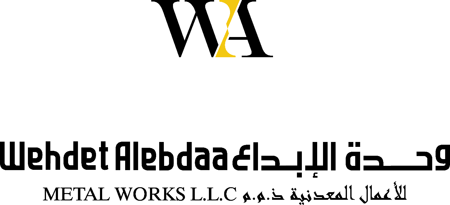Wehdet Al Ebdaa Technical Services